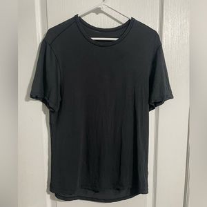 Lululemon 5 Year Basic Tee
